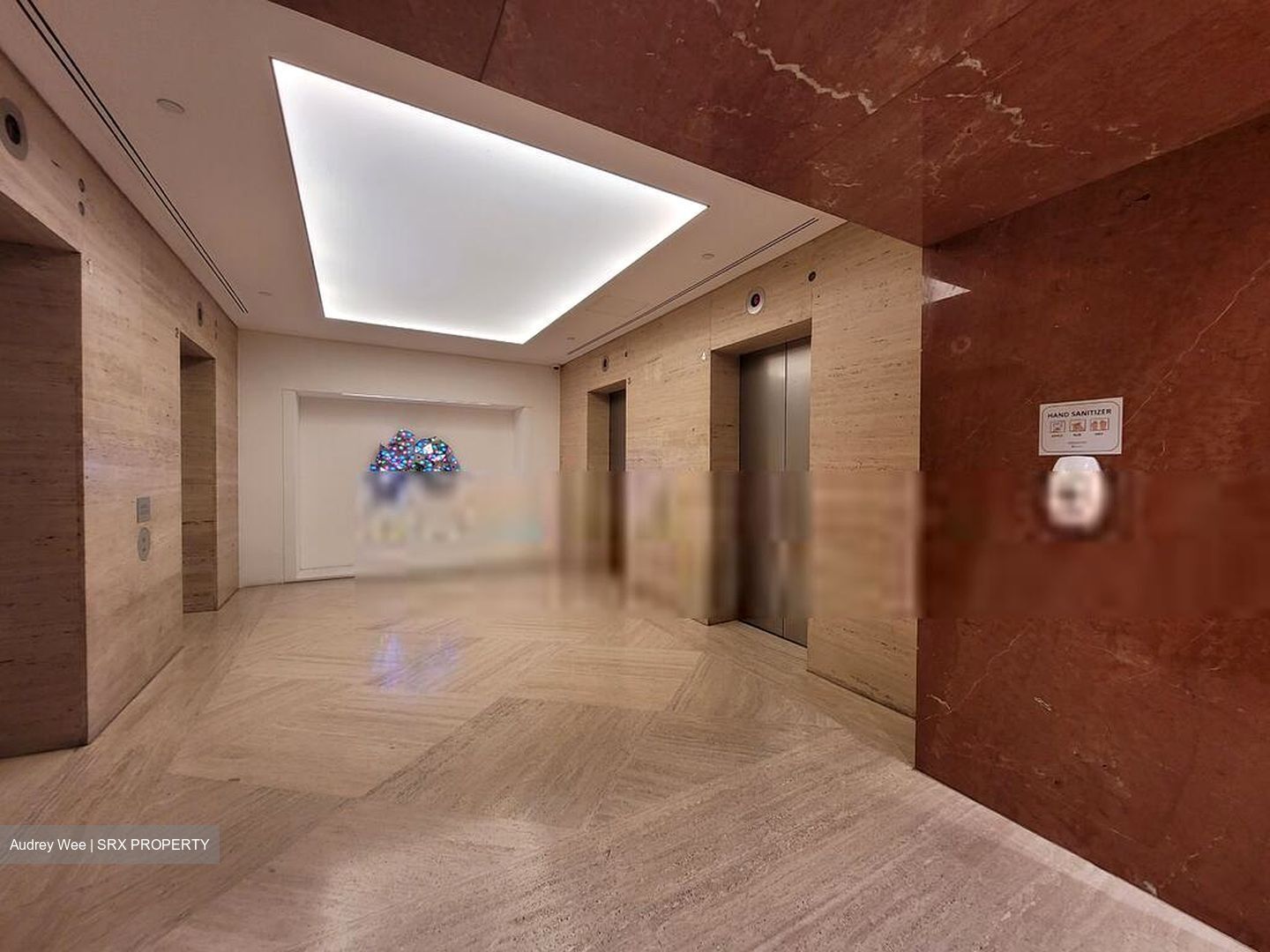 Winsland House I (D9), Office #453719861